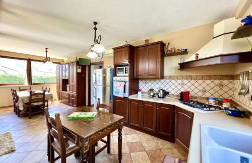 La Cinisara - Foto 7