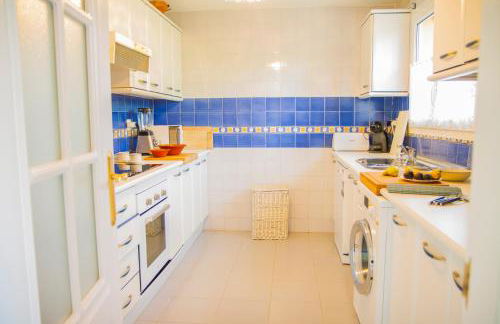 Manilva Beach 140 - Photo 19