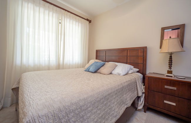 Tres Regalos N302 - Foto 7