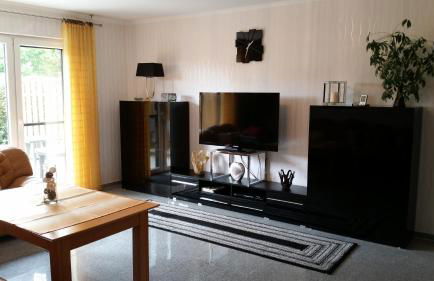 Seefelder Urlaubsparadies - Photo 9