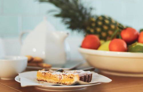 Home Sweet Home - Foto 38