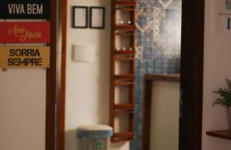 Apê Vilas do Atlântico - Foto 6