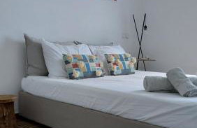 Villa Argentosa - Foto 21