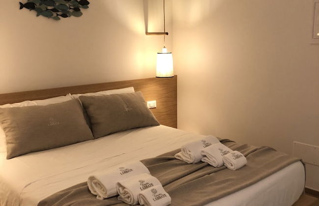 Dimora Labbate - Foto 3