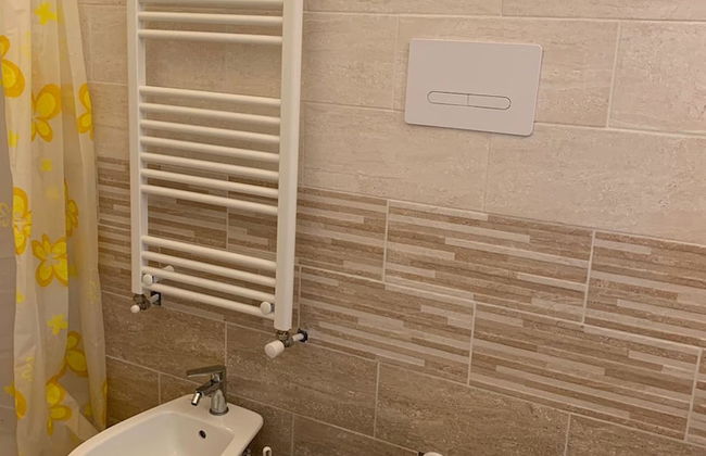 FANTASTICO BUDONI TAUNANELLA - Foto 17