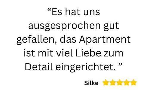 GRÄFIN MARTHA MARIA - stilvolles Apartment in der historischen Hinterburg Schlitz - mit Aufzug, Parkplatz, E-Ladestation & Garten - Fulda, Alsfeld, Bad Hersfeld 25-30 Min - Hunde willkommen - Foto 6