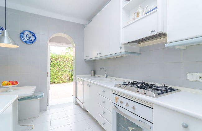 Can Ferro in Llucmajor - Foto 15