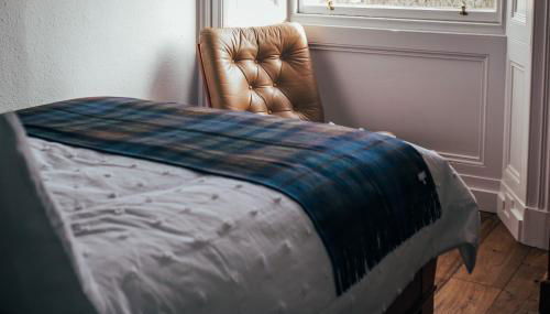 The Main Street Burrow - Your Perfect Hideaway - Foto 2