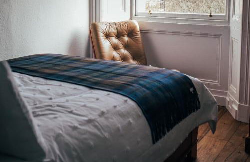 The Main Street Burrow - Your Perfect Hideaway - Foto 2