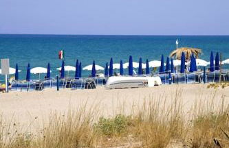 Ville dell'Eden con 9 camere da letto in 6 unità abitative - Foto 6