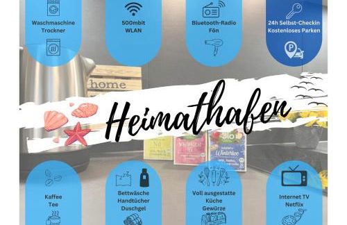 2-Zimmer Themen-Apartment im Zentrum, Nähe Oper - Foto 7