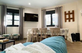 Villabellosa - Foto 6