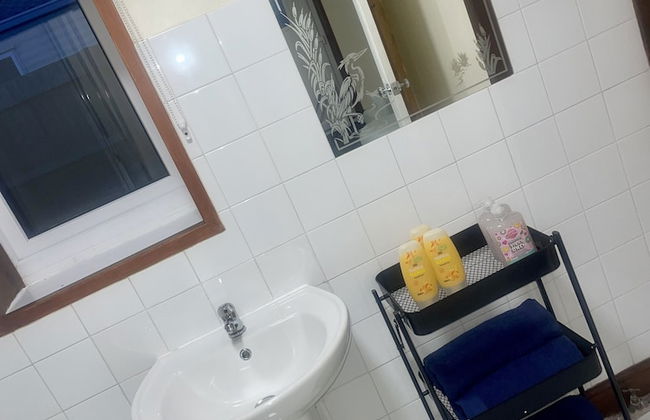 Beautiful 3-bed Bungalow in Bawtry Doncaster - Photo 6