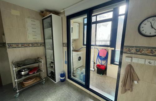 Riumar Solo Familias Serviplaya - Foto 18