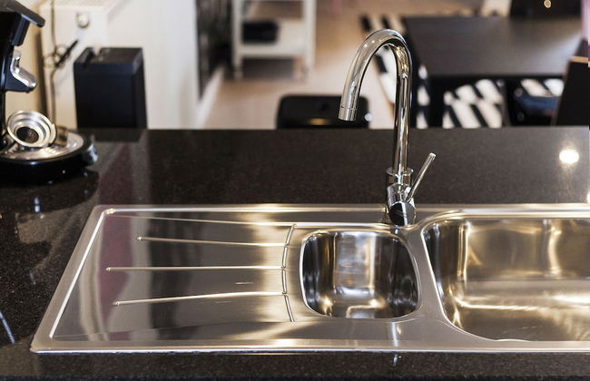 Smartflats Design - Meir - Foto 17