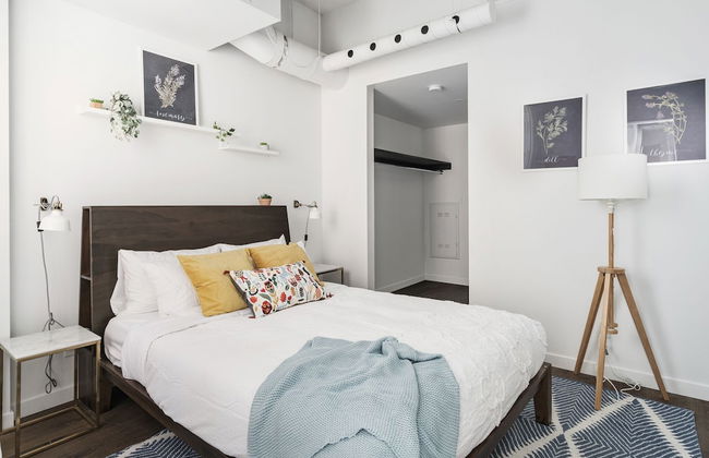 Bakan - Sainte Catherine - Photo 30