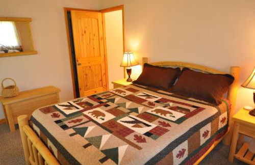 Cherokee Ridge Retreat - Foto 11