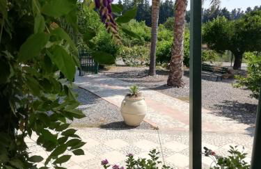 Panoramico, in villa, grande, con ampie terrazze - Foto 2