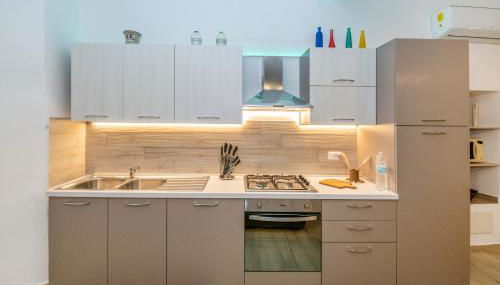 La Bacicina Finalborgo - Foto 4