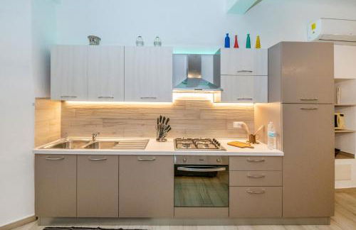 La Bacicina Finalborgo - Foto 4