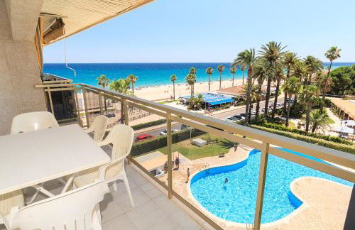 UHC Los Flamencos Family Complex - Foto 8