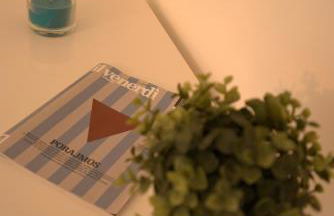 Chalet sul mare - Foto 20