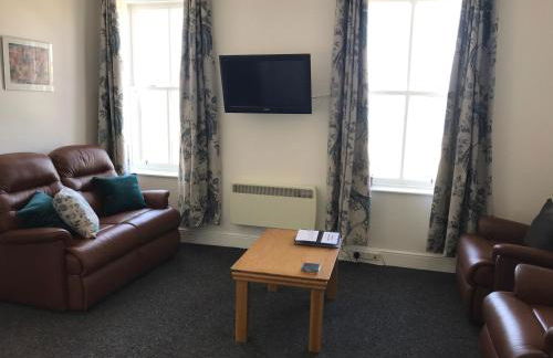 Curlew Cottage and Sunset View - Foto 13