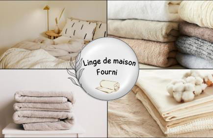 Maison centre proche ski et lac - Foto 28