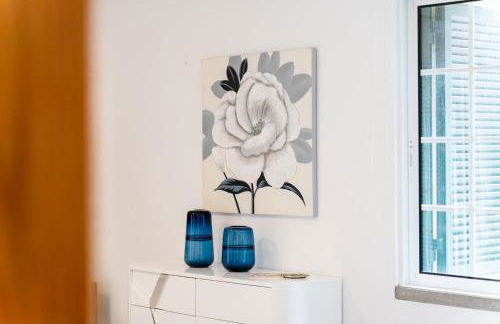 GuestReady - Scenic Retreat with Stunning Views - Foto 12