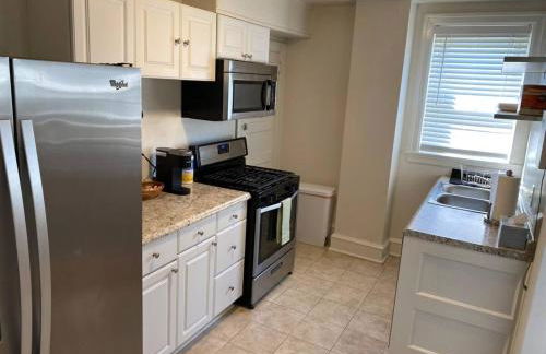 2mins DTPatioParking50 Roku TV400 Mbps - Foto 6