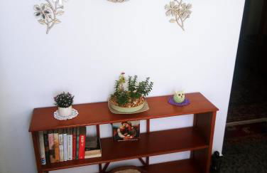 LA CASA DE PÁ - Foto 33