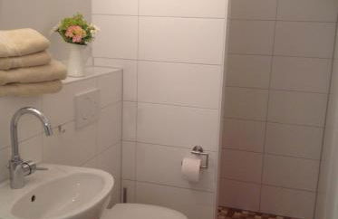 ❤️ KLEINE AUSZEIT ❤️ - Foto 12