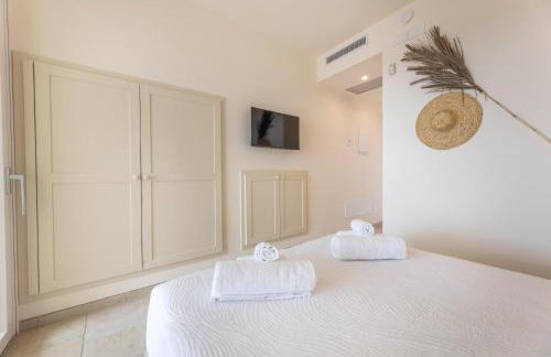 Villa Regina Sul Mare - Foto 35
