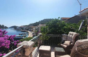 Villa Agata - Foto 35