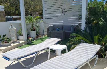 Secret Paradise - Foto 8