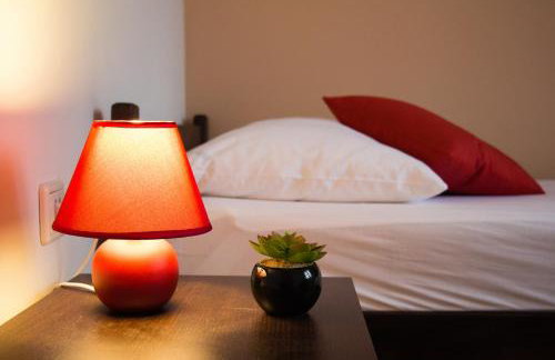 Apartment Leatoni - Photo 12