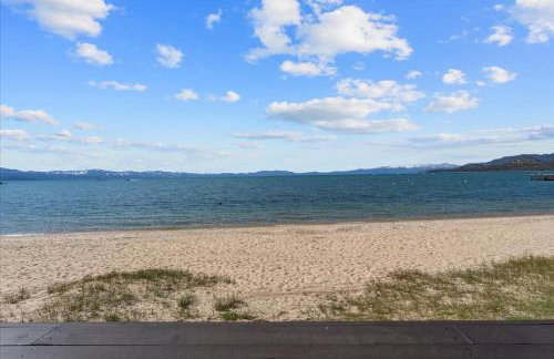 LLC1236 - Lakeside Landing condo - Foto 21