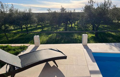 Vila Milanezi - Foto 35