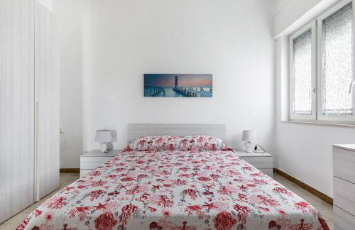 Villa Iole by BarbarHouse - Foto 19