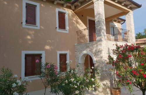 Villa Marion - Foto 9