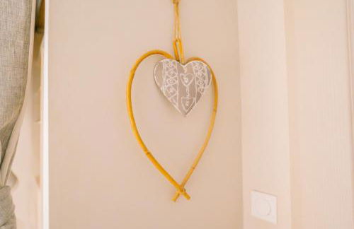 Magnifique T4- toit terrasse-Cosy-Centre ville-AA - Foto 31