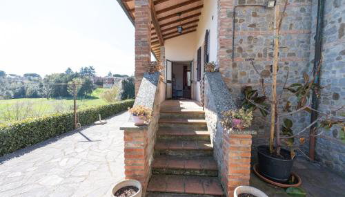 La Casa di Sara - Photo 5