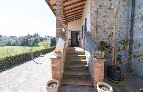 La Casa di Sara - Foto 5