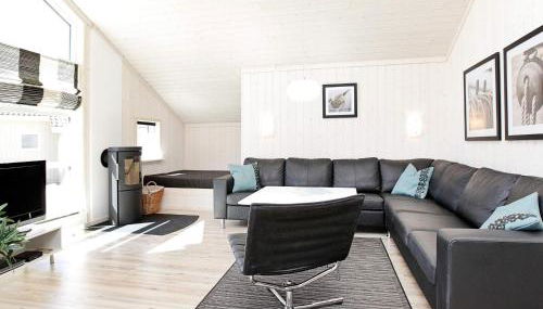 10 person holiday home in Großenbrode - Foto 2