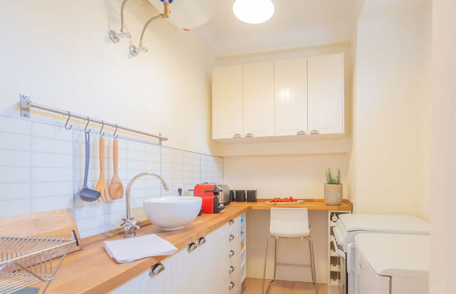 La Piazza di Cernobbio - Photo 26