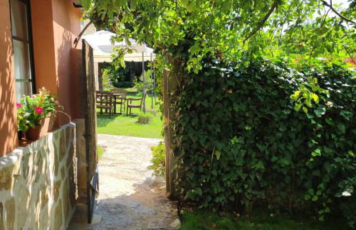 Casa Dos Cregos - Foto 9