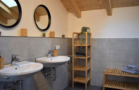 Ferienwohnungen Rosenheim - Pang - Foto 3