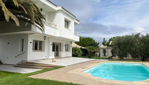 Casa La Nava - Foto 2