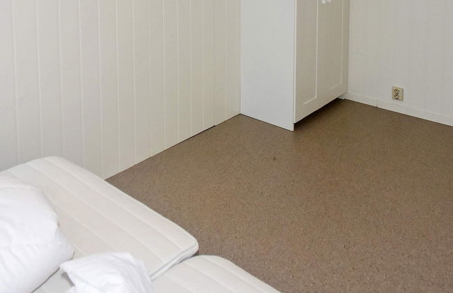 8 Person Holiday Home in Oksvoll - Foto 2