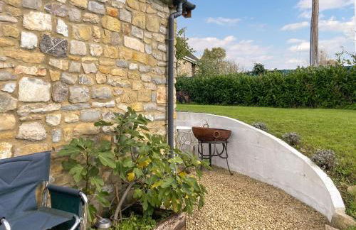 Wick Mill - Photo 12